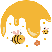 Honey Buzz