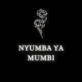 Nyumba ya Mumbi