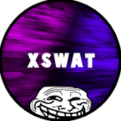 xswat