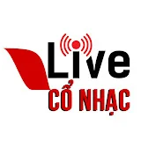 Live Cổ Nhạc