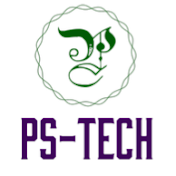 PS-TECH