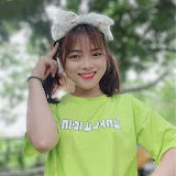 Hằng Nheo Official