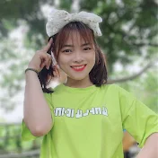 Hằng Nheo Official