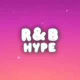 R&BHype