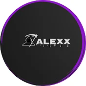 iAlexx R6M
