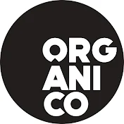 Orgânico