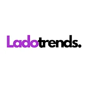 Lado Trends