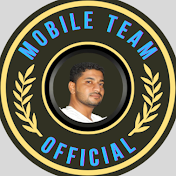 Mobile Team Official