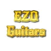 Element Zero Guitars