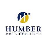 Humber Polytechnic