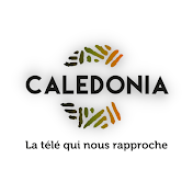 CALEDONIA