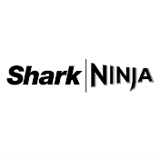 Shark Ninja Singapore