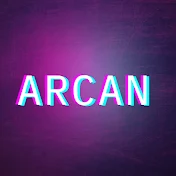 Arcan YT