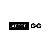 Laptop GG