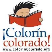 Colorin Colorado