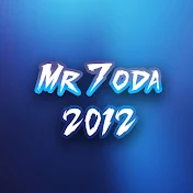 Mr7oda2012