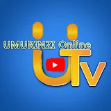 Umurinzi TV