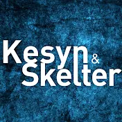 Kesyn & Skelter