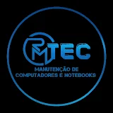 RM.TEC_Hardwares