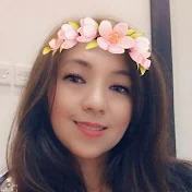 MaryLiuDanceAddict