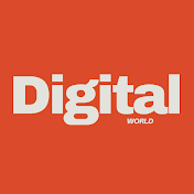 Digital World | عالم الديجيتال