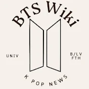 BTS Wiki