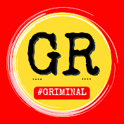 Griminal