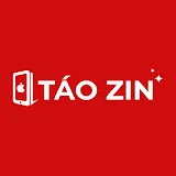 Táo Zin Sài Gòn