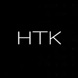 HiTechKing