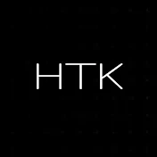 HiTechKing