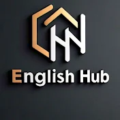 English Hub