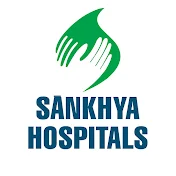 Sankhya Hospitals