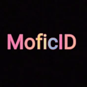 MoficID