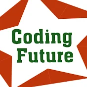 Coding-Future