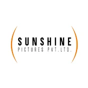 Sunshine Pictures