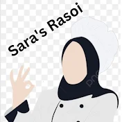 Sara's Rasoi