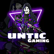 UnTic Gaming