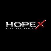 Hopex cuts & remix