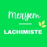 Meryem Lachimiste