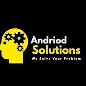 Android Solutions