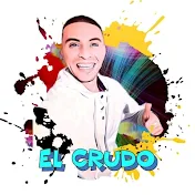 el crudo