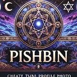 PishBin