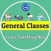 General Classes