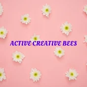 Active Creative Bees