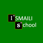 ISMAILI School