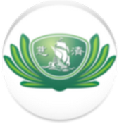 Tzu Chi Foundation Philippines