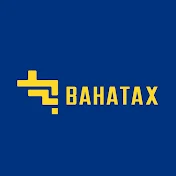 Bahatax