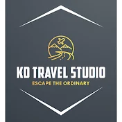 KD Travel Studio
