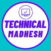 Technical Madhesh