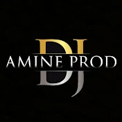 DJ AMINE PROD